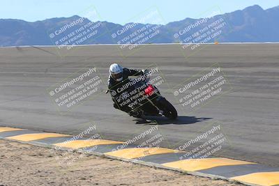 media/Dec-15-2023-Apex Assassins (Fri) [[91f19fb1c7]]/Trackday 2/Session 2 (Bowl)/